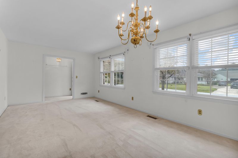 865 Duvall St, Charleston, SC 29412