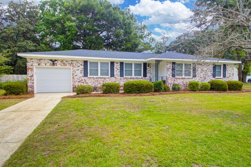 865 Duvall St, Charleston, SC 29412