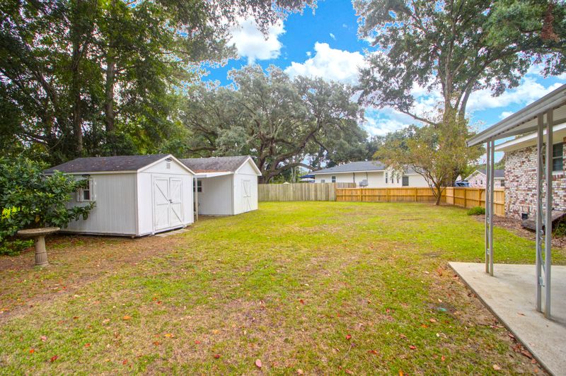 865 Duvall St, Charleston, SC 29412