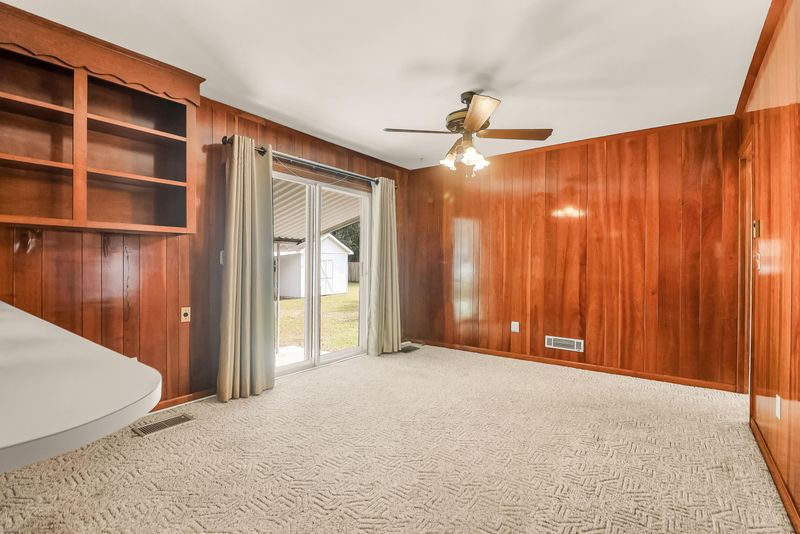 865 Duvall St, Charleston, SC 29412