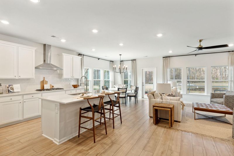 120 Baldric Ct, Summerville, SC 29486