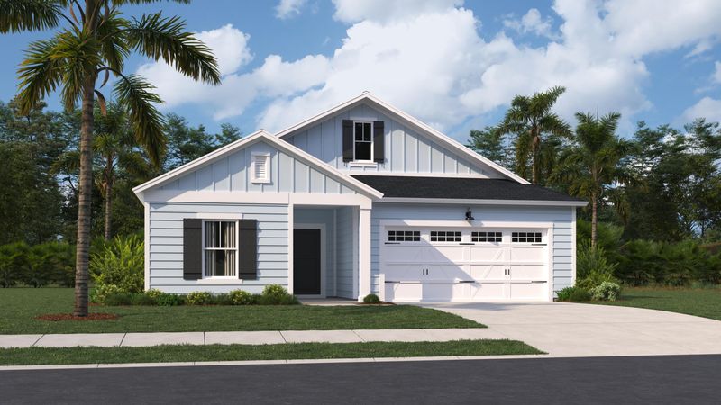 120 Baldric Ct, Summerville, SC 29486