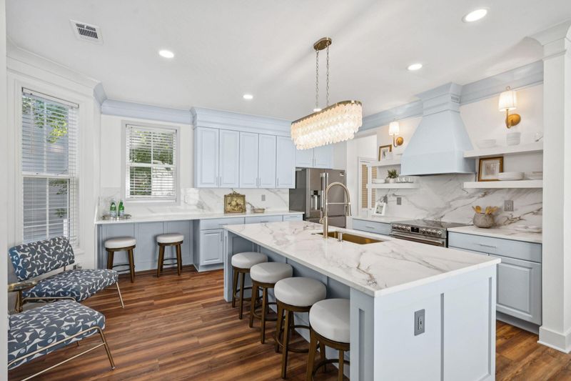 2187 N Marsh Dr, Mount Pleasant, SC 29466