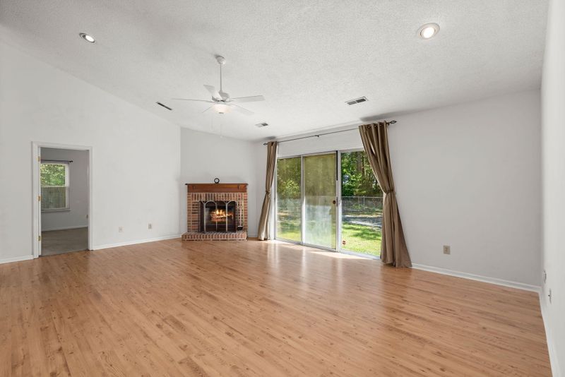 106 Ranworth Ln, Summerville, SC 29485