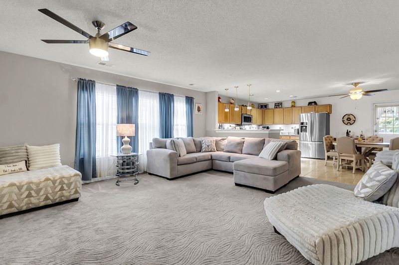 1020 Friartuck Trl, Ladson, SC 29456