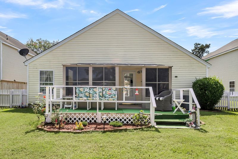 1020 Friartuck Trl, Ladson, SC 29456