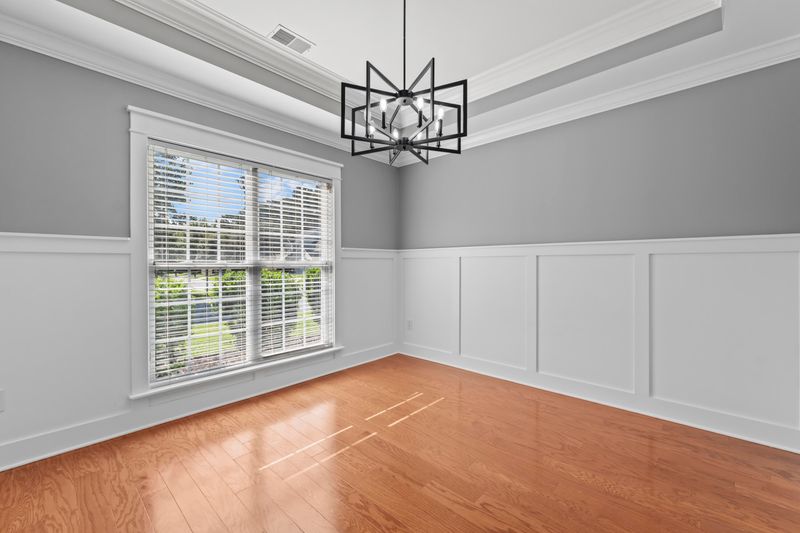 108 Saw Palm Dr, Ladson, SC 29456