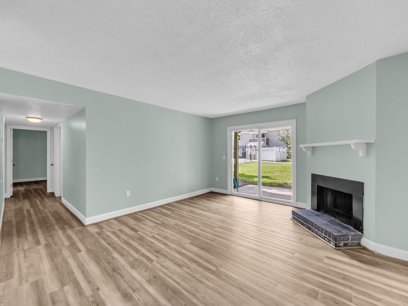 1402 Camp Rd #9c, Charleston, SC 29412