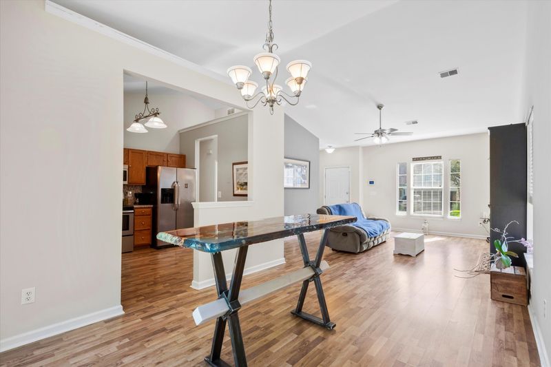 131 Ashton Dr, Goose Creek, SC 29445