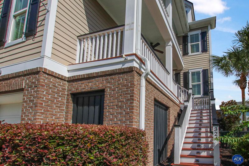324 Megans Bay Ln, Wando, SC 29492