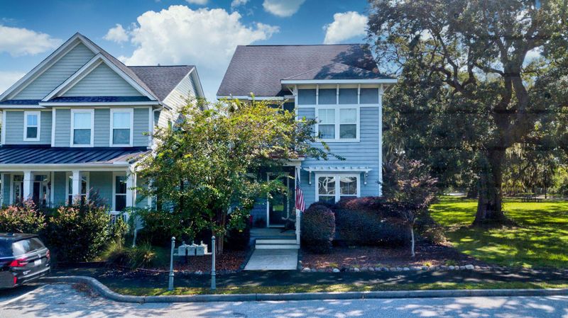 5102 W Dolphin St, North Charleston, SC 29405