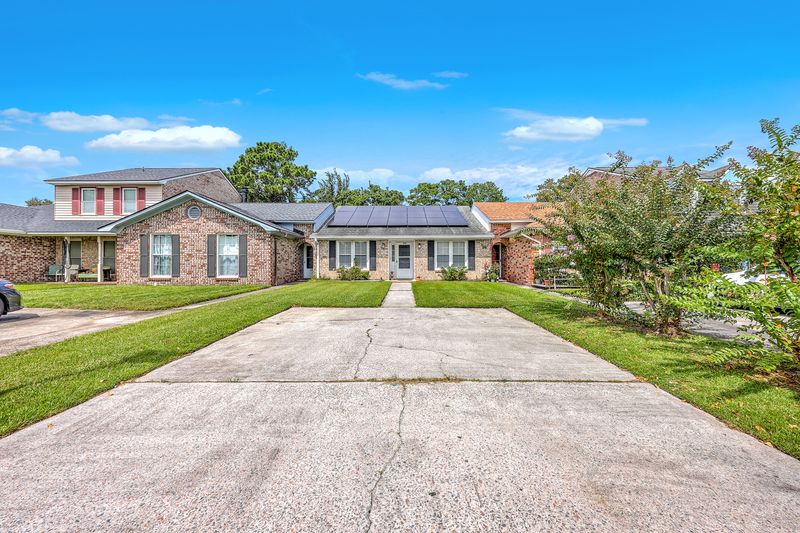 4322 Briarstone Ct, North Charleston, SC 29418