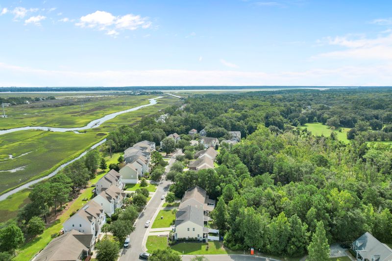 1135 St Pauls Parrish Ln, Johns Island, SC 29455
