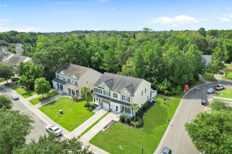 1135 St Pauls Parrish Ln, Johns Island, SC 29455