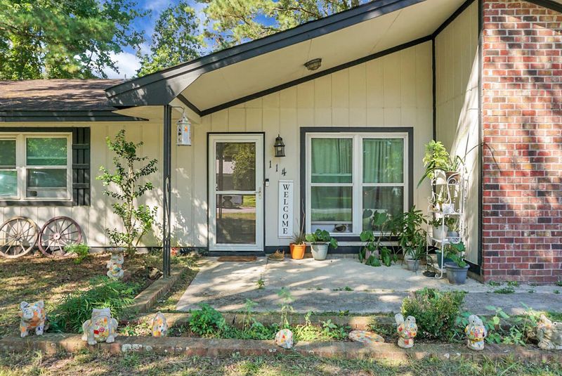 114 Ford Ct, Summerville, SC 29483