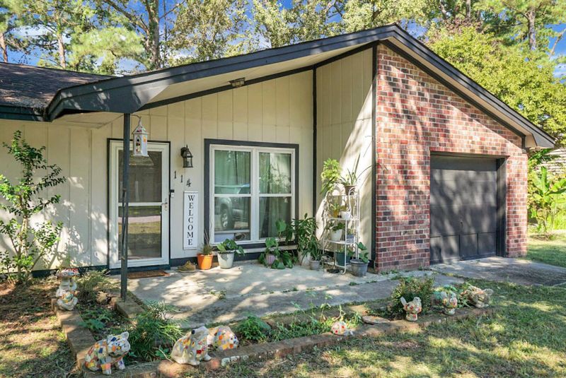 114 Ford Ct, Summerville, SC 29483