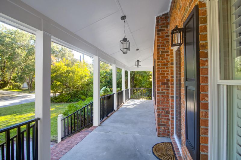513 Sweetbay Rd, Charleston, SC 29412