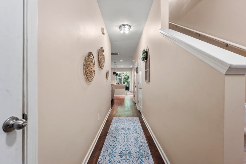 4985 Hay Bale Ct, Summerville, SC 29485