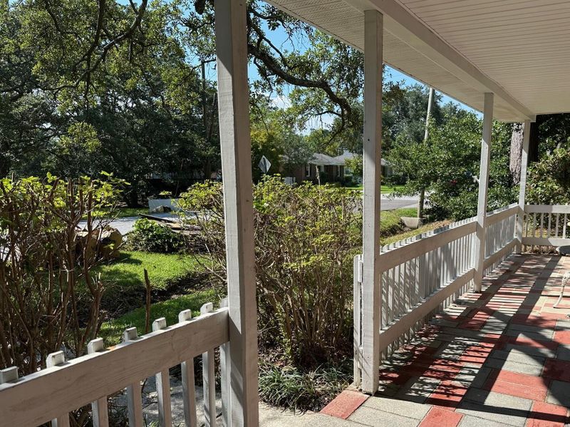 314 Canterbury Rd, Charleston, SC 29407
