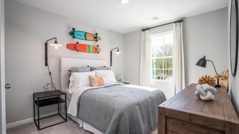 365 Pine Crest View Dr, Summerville, SC 29486