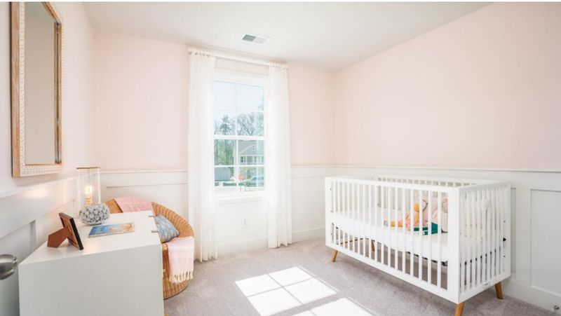 365 Pine Crest View Dr, Summerville, SC 29486