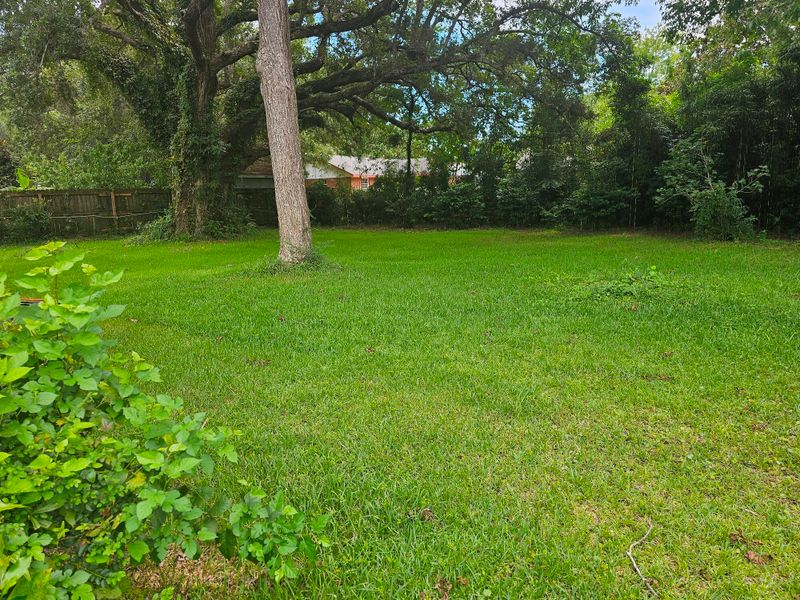 1527 Westridge Cir, Charleston, SC 29412