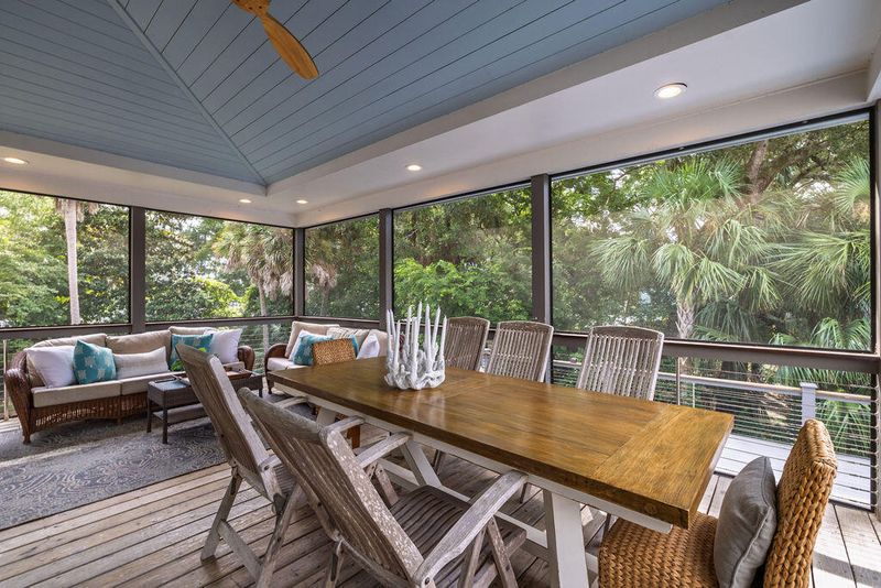 24 26th Ave, Isle Of Palms, SC 29451
