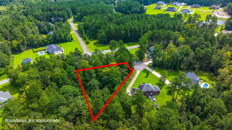 1202 Jump Seed Ct, Moncks Corner, SC 29461