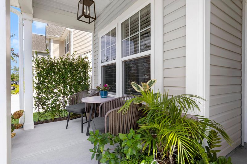 273 Dunlin Dr, Summerville, SC 29486