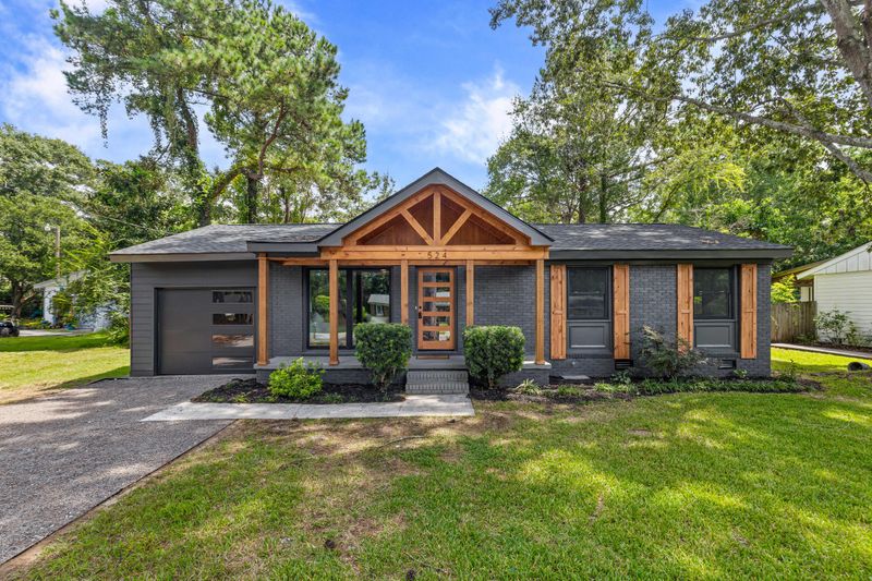 524 Carpenter St, Charleston, SC 29412