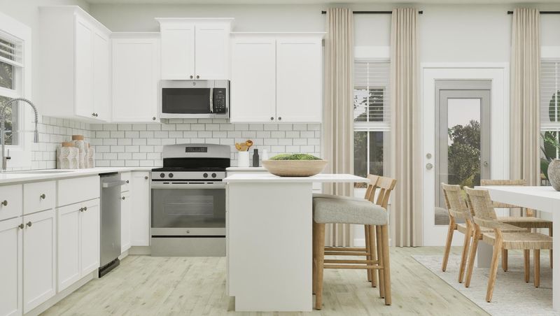 127 A Ireland Dr, Summerville, SC 29486