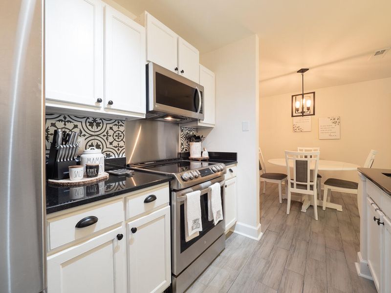 2011 N Hwy 17 #2300l, Mount Pleasant, SC 29464