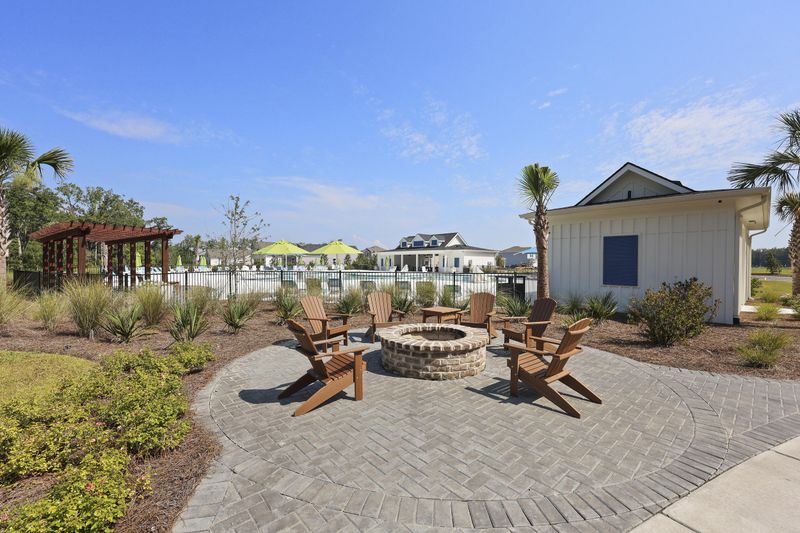 173 Yarrow Way, Moncks Corner, SC 29461