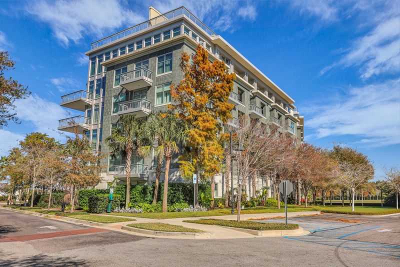 361 Cooper River Dr, Mount Pleasant, SC 29464