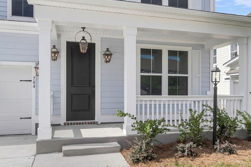 784 Maynard Ln, Summerville, SC 29486