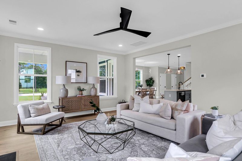 104 Abbey Terrace Rd, Moncks Corner, SC 29461