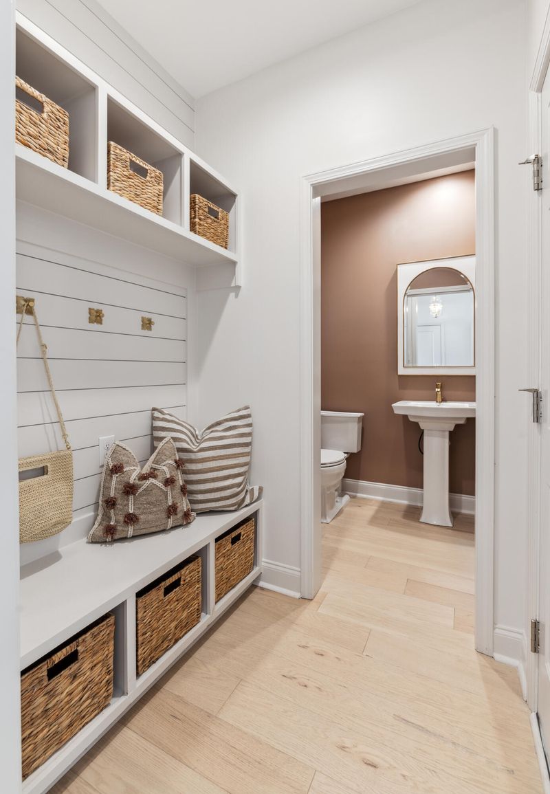 458 Queenview Ln, Charleston, SC 29414
