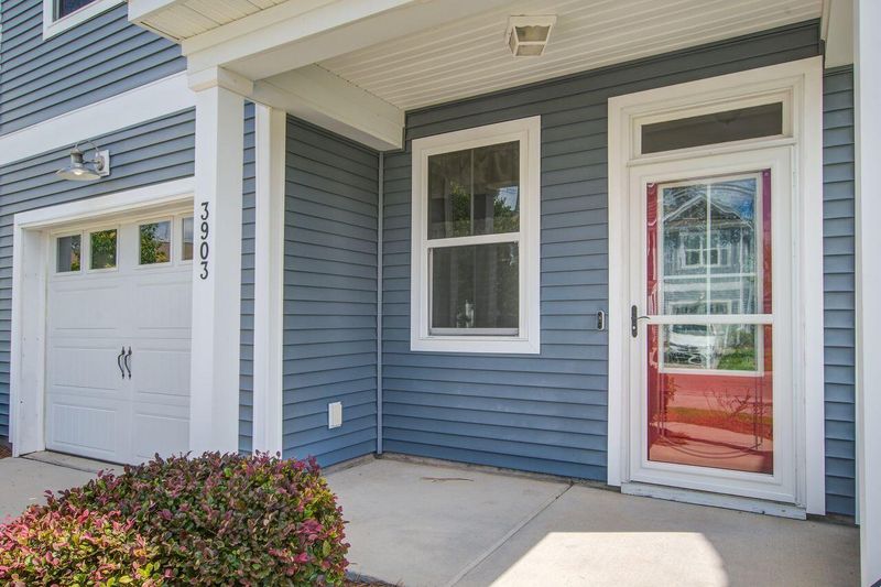 3903 Poplar Grove Pl, Summerville, SC 29483
