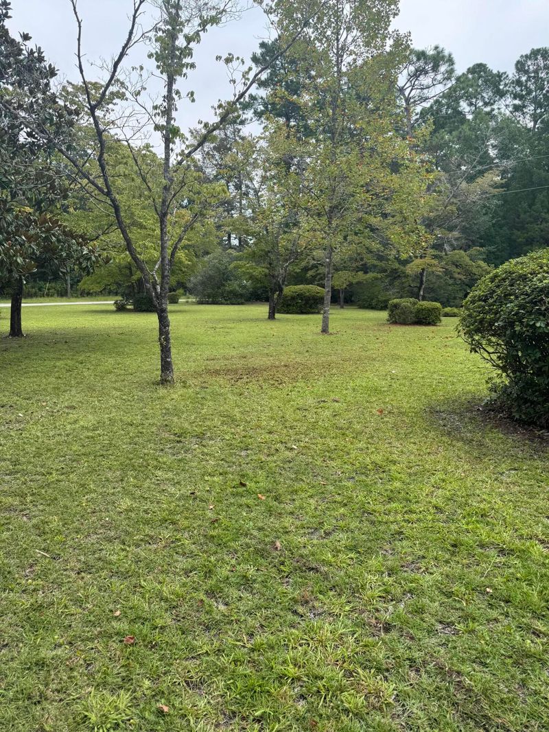 251 Windwood Ln, Moncks Corner, SC 29461