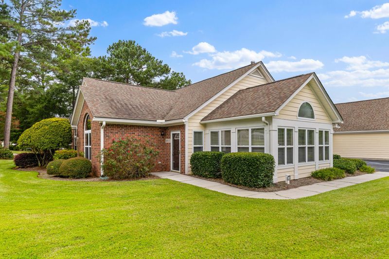 109 Ashley Villa Cir #D, Charleston, SC 29414