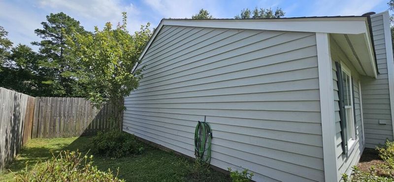134 Bridgecreek Dr, Goose Creek, SC 29445