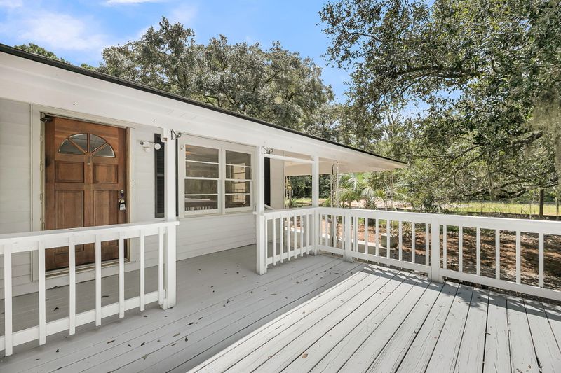 5059 Highway 162, Hollywood, SC 29449