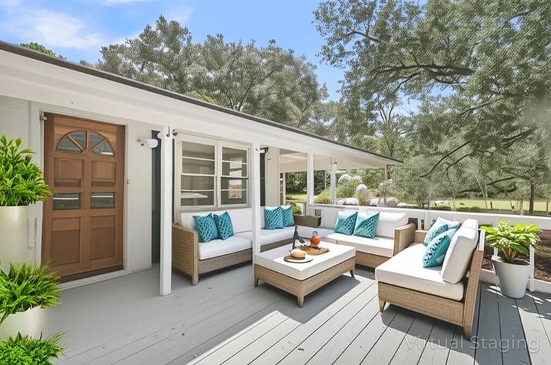 5059 Highway 162, Hollywood, SC 29449