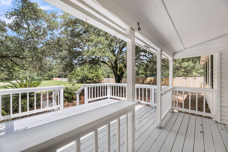 5059 Highway 162, Hollywood, SC 29449
