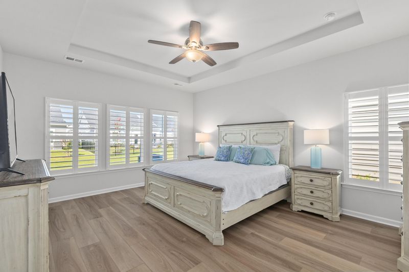 1133 Cooper Point St, Summerville, SC 29485
