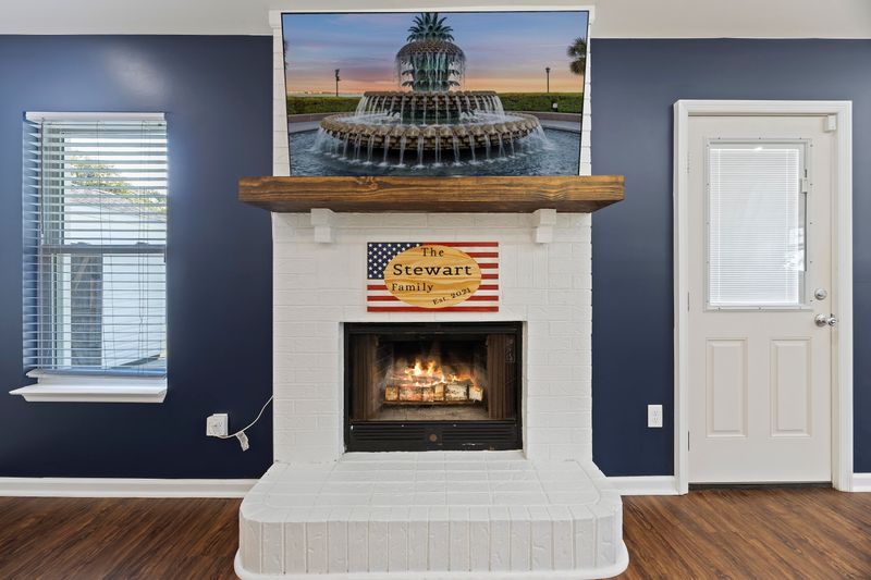112 Elaine St, Goose Creek, SC 29445