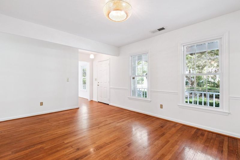 1332 Salt Marsh Cv, Charleston, SC 29412