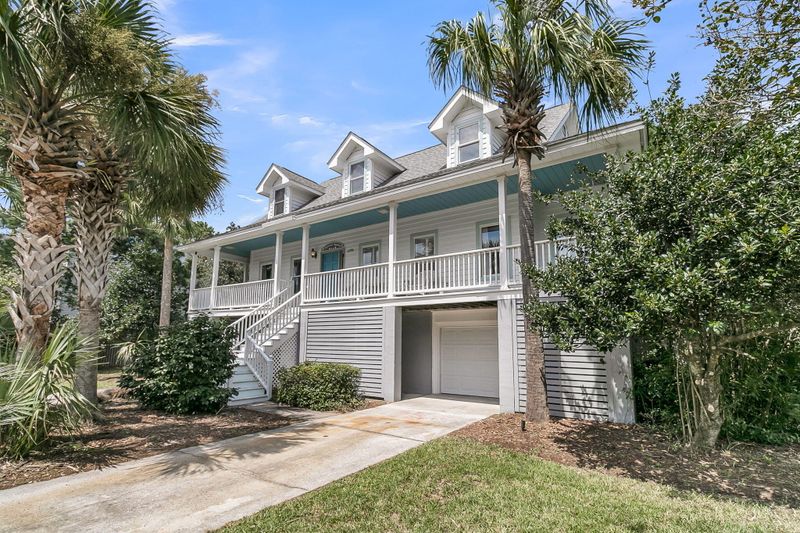 1370 Tidal Creek Cv, Charleston, SC 29412
