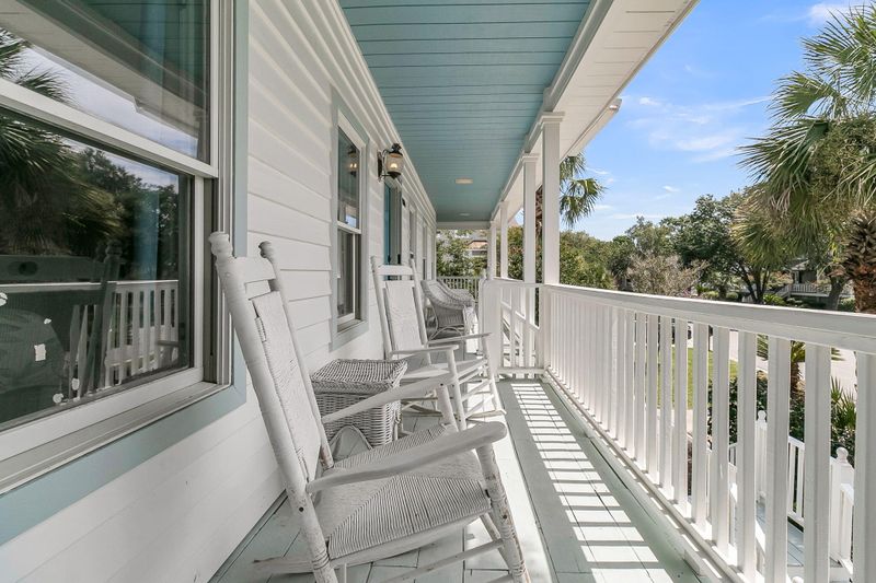 1370 Tidal Creek Cv, Charleston, SC 29412