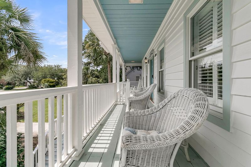 1370 Tidal Creek Cv, Charleston, SC 29412